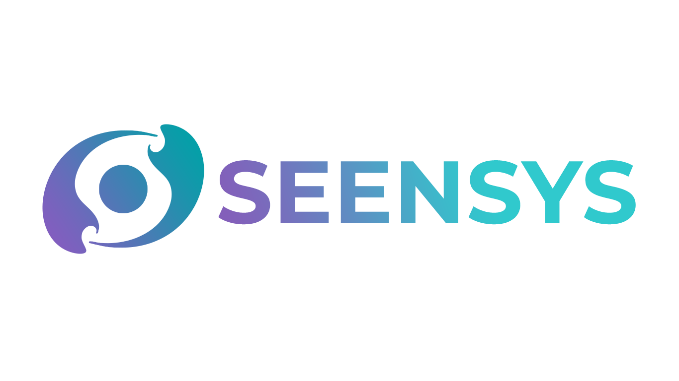 seensys revalorisation réparation parc électronique informatique professionnel