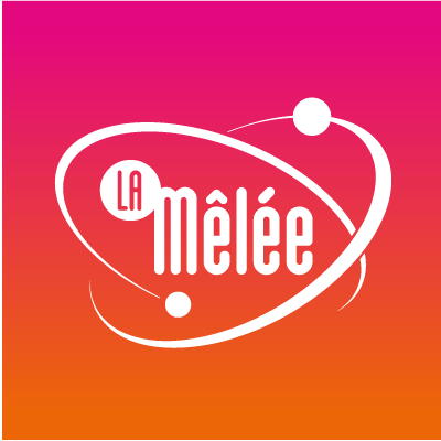seensys la mêlée