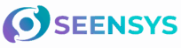 Seensys